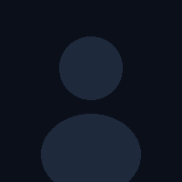 Christopher Dávila Mendoza