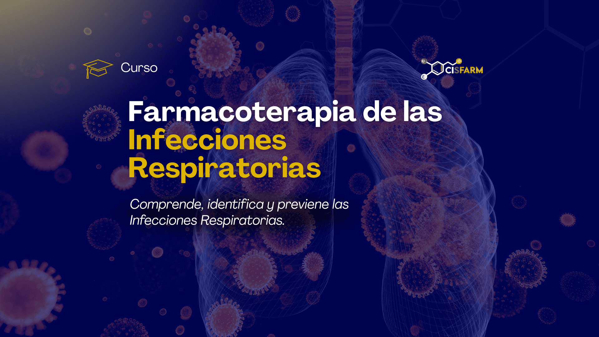 Infecciones respiratorias