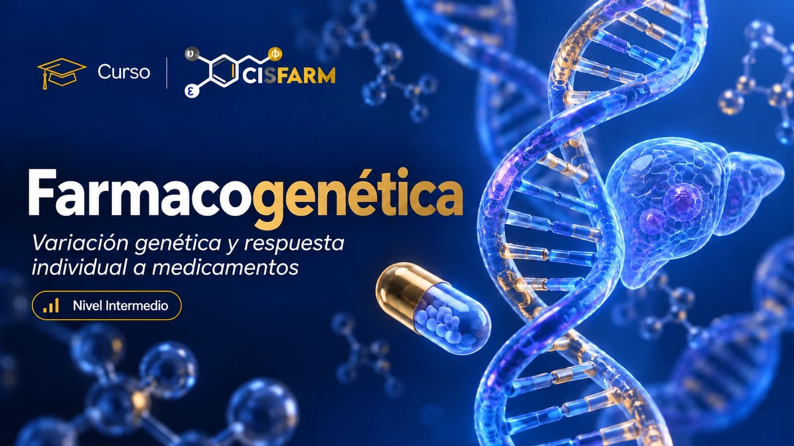 Farmacogenética