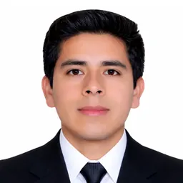 Q.F. Wilder Bolaños