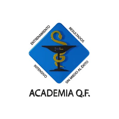 Academia Q.F.