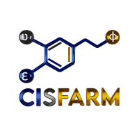 CISFARM