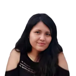 Q.F. Huaynasi Stefany