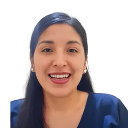 Q.F. Irkñampa Sandra