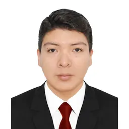 Q.F. Belizario Erick