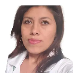 Q.F. Rodríguez Melva