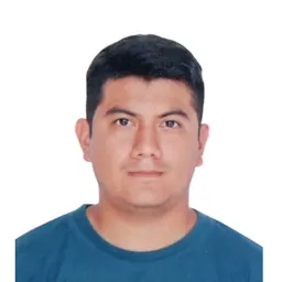 Q.F. Barrionuevo Luis