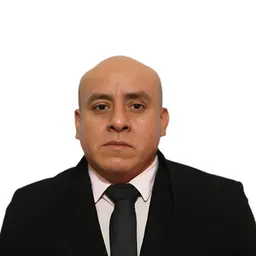 Q.F. Alvarado César