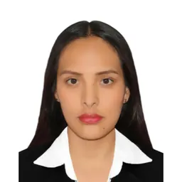 Q.F. De La Cruz Nhikole