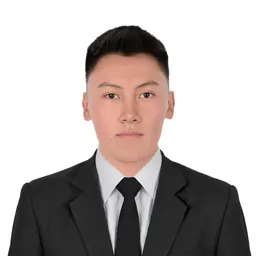 Q.F. Velásquez Johao