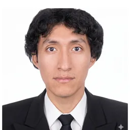 Q.F. Zelada Kevin