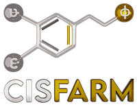 CISFARM