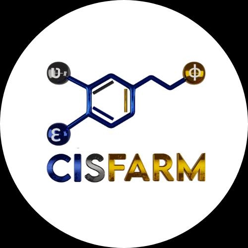 CISFARM